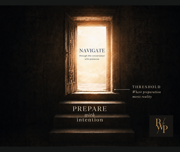 Prepare with intention (2).png