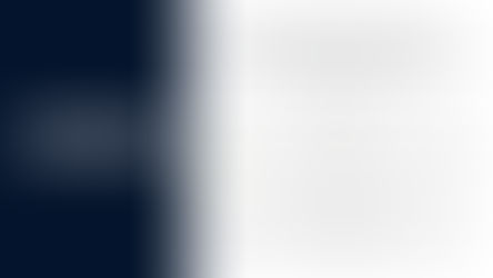 ANÁLISIS DEL CAPITAL SOCIAL EN LA FRONTERA NORTE DE SANTANDER-TÁCHIRA