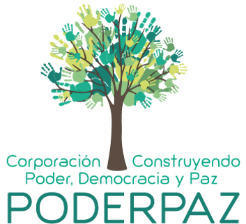 poderpaz.png