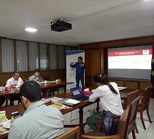 Políticas Públicas, Programas y Proyectos.jpeg