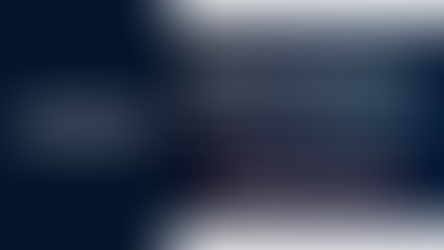 El espejismo del promedio nacional: Desigualdades territoriales y los desafíos del mercado laboral en Cúcuta.