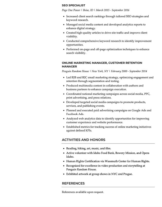 Resume 3_edited_edited.jpg