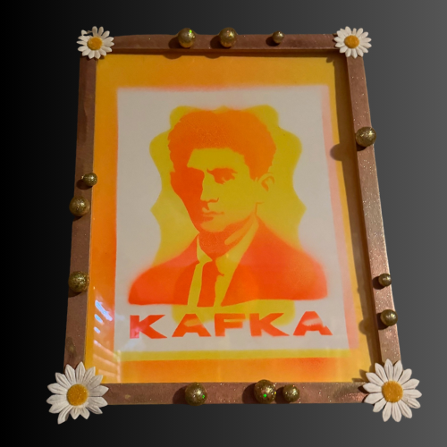 Kafka