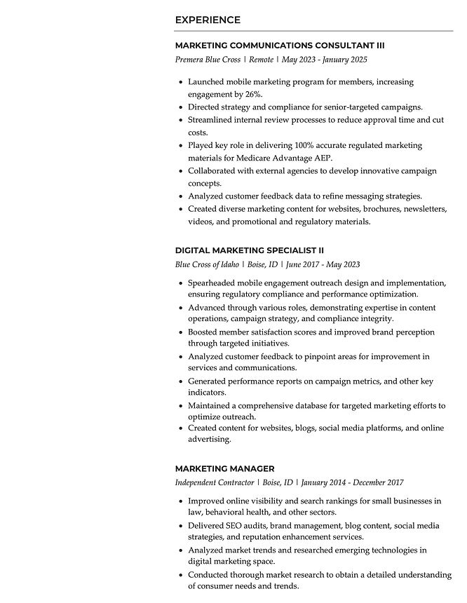 Resume 2_edited.jpg