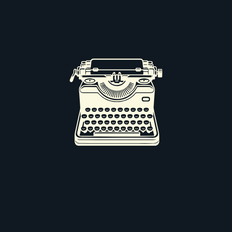 Writing