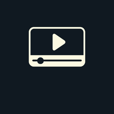 Video Scripts
