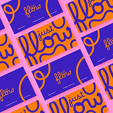 Branding
