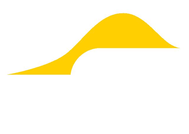 logo_small.png
