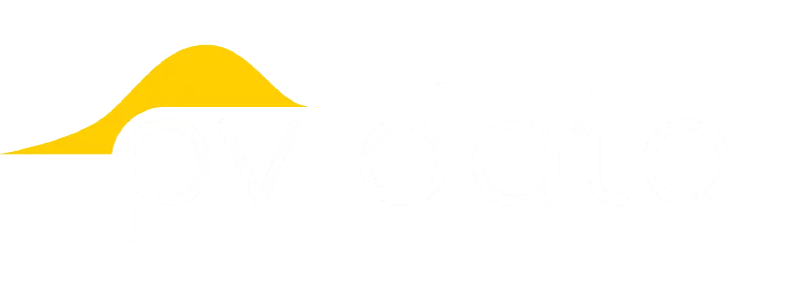 logo_big_edited.png