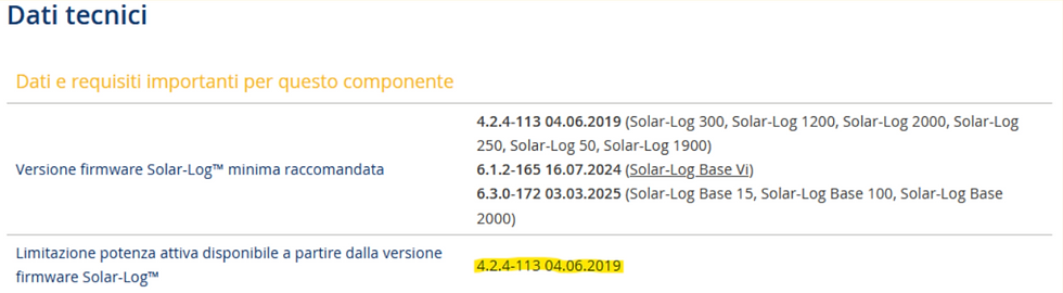 Bildschirmfoto 2025-12-02 um 14.05.08.png