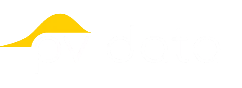 logo_big.webp