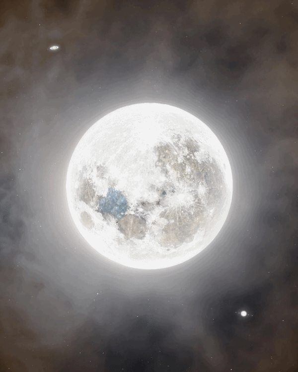 moon 600 new.gif