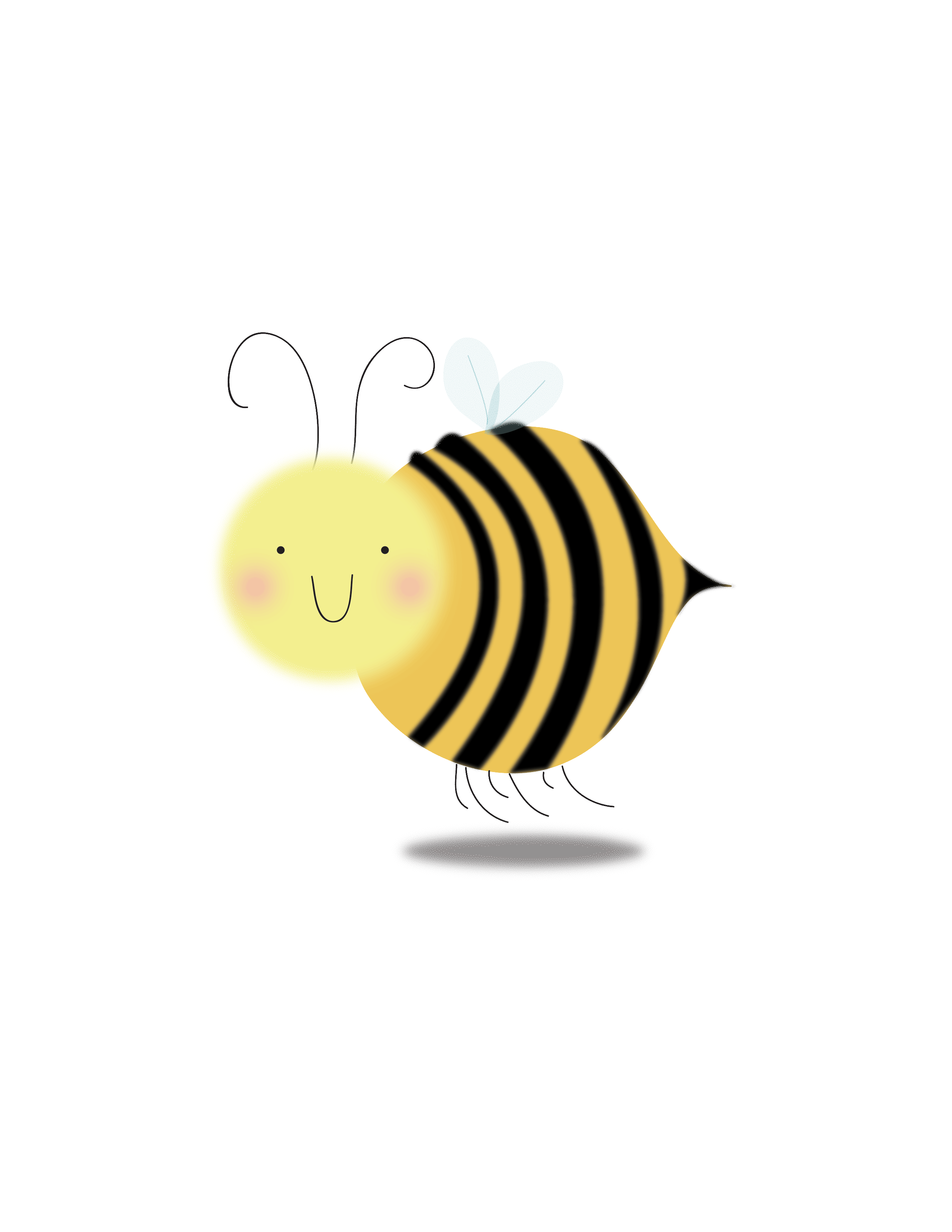 BEE2.gif
