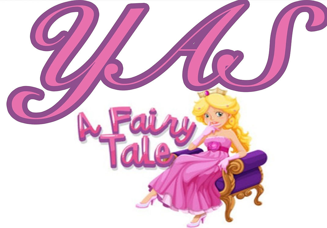 yas fairy.jpg