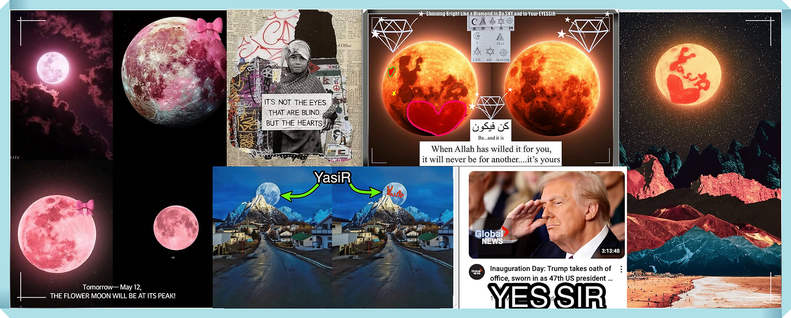 yasirpink moon2.png