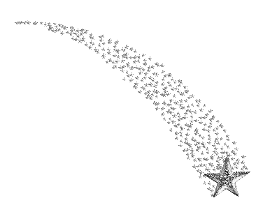 stars.gif