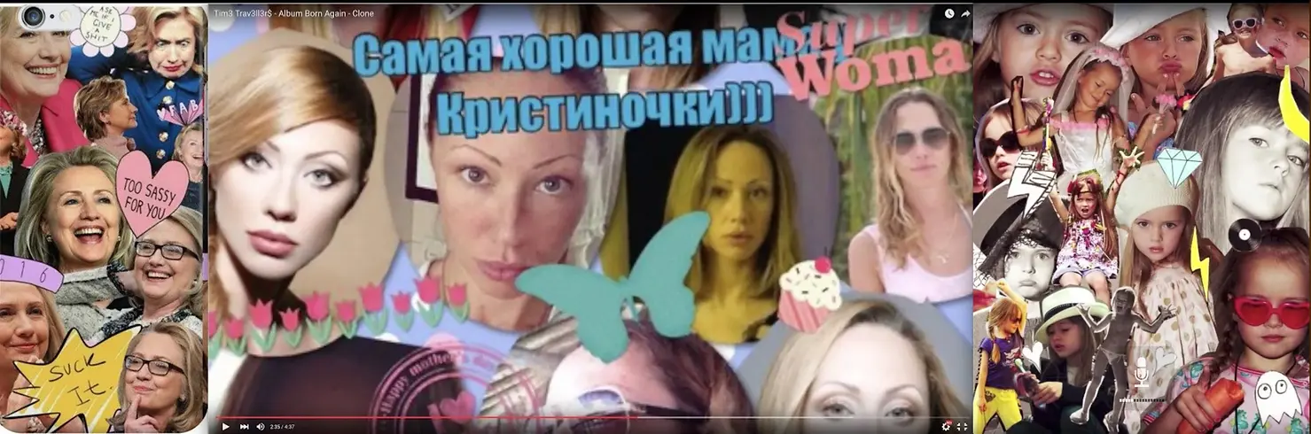 FRW0_8BzoSM.webp
