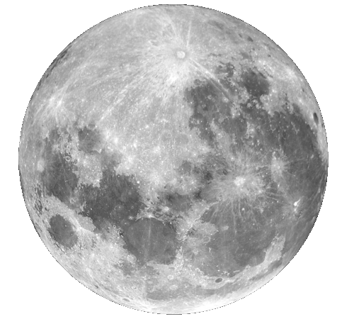 moon.gif