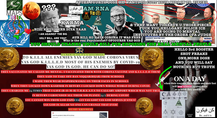HKizJ_vXQAAAF9B.jpeg