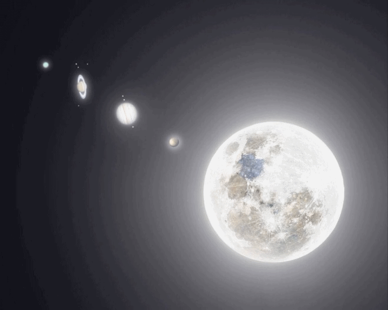 YASIR NEW GIF GIF.gif