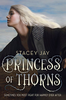 PRINCESS_THORNS_FRONT.jpg