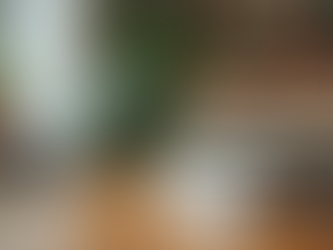 Must-Read Books for Parents of Autism: Your Guide to Support and Understanding