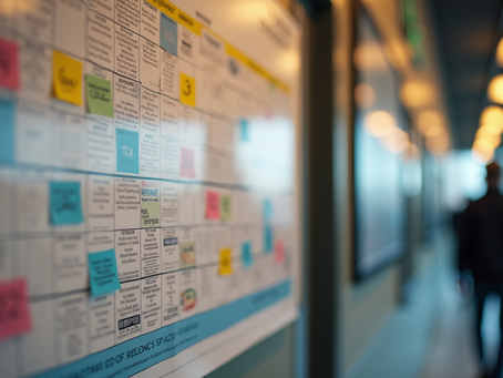 Essential Life Skills for Autism Support: Autism Skill Development Tips