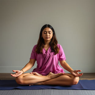 Tapping for Children With Autism Who Have Experienced Trauma: A Gentle Path to Healing