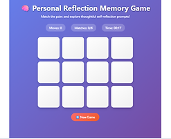 Screenshot 2025-12-12 160942.png