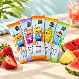 Affiliate-Product-Visual.jpg