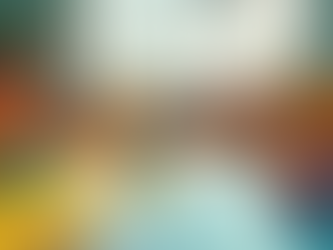 Transitioning Successfully After the ABA Classroom: Post-ABA Autism Strategies