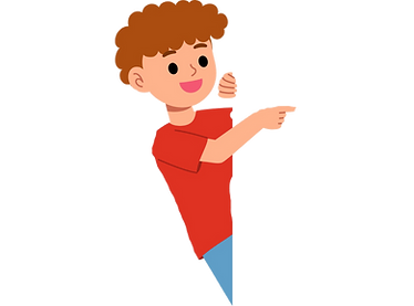 Sensory support