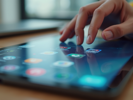 Top Autism Communication Tools: Empowering Connection Every Day