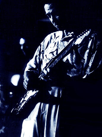 John-Morris-at-Palookaville-Blue-1080x1569.jpg