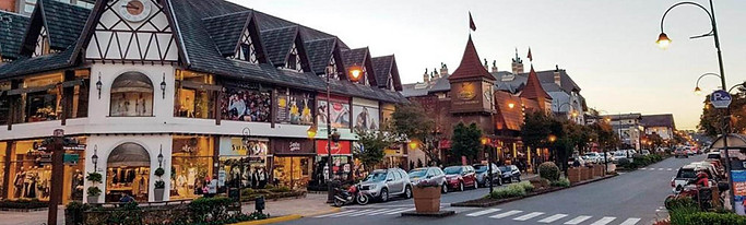 gramado2.jpg