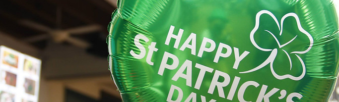 St_Patricks_Day.jpg