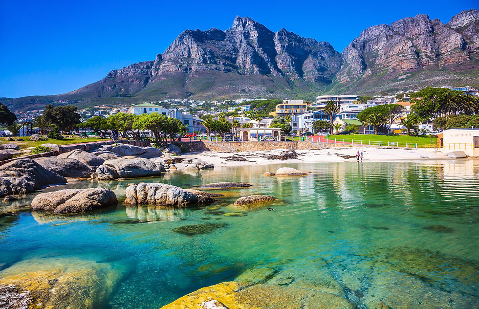 cape-town-shutterstock-438090133
