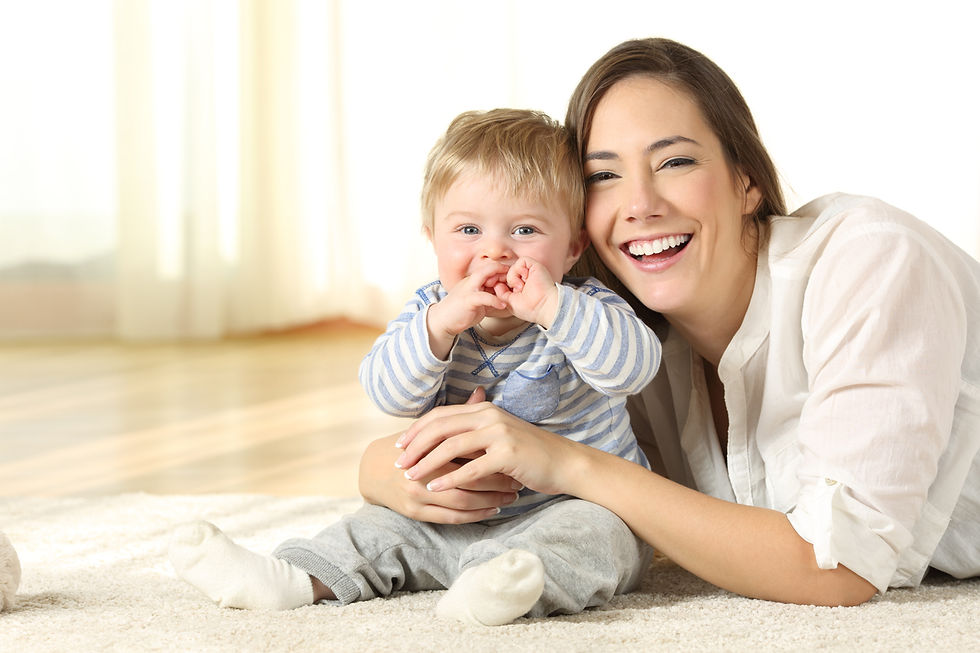 au pair2
