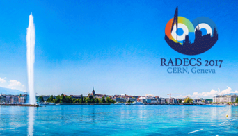 RADECS 2017