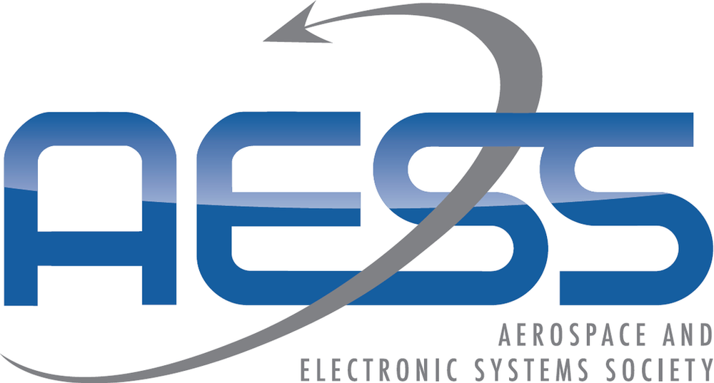 Creation of the Aerospace & Electronic Systems Society (AESS) Chapter