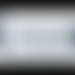 Opening Air Glubi Learning Centre