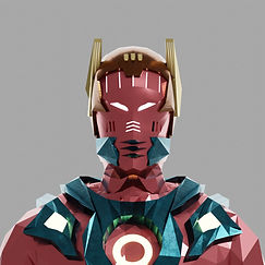 prime2.jpeg