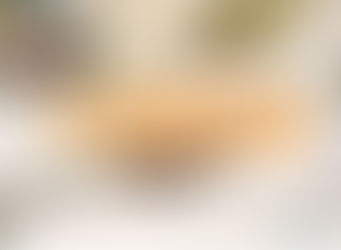 Que la grieta no nos robe la empatía.