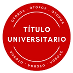 Titulo Universitario en Neurociencias y Psicoterapias