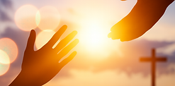 ChatGPT Image 9 sept 2025, 12_52_48 p.m..png