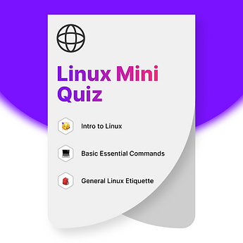 Linux Mini Quiz (1).png