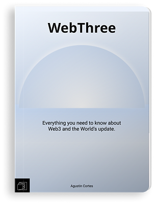 Mockup (2).png