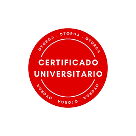 Logotipo para Tienda de Ropa Circular Minimalista Lineal Beige (3)_edited.png