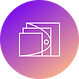 Group 1 (16).png