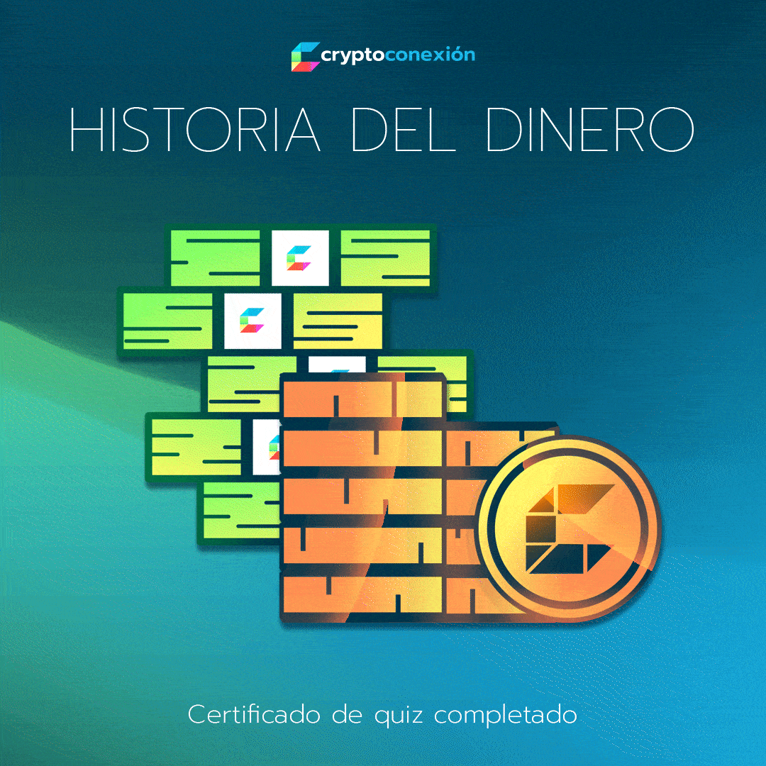 NTT historia del dinero (1).gif